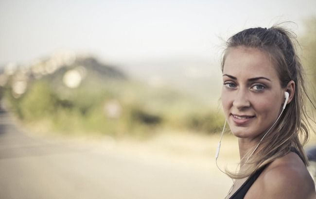 Как предотвратить срывы при правильном питании: инструкция для худеющих