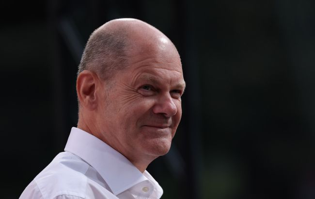 Германия призвала начать переговоры о вступлении Северной Македонии в ЕС