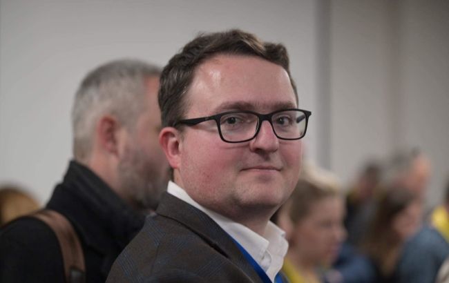 РФ виправдовує війну, посилаючись на "жахливу брехню", - представник України в Гаазі