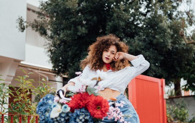 Тренды осени 2020: стилист познакомила с главными тенденциями