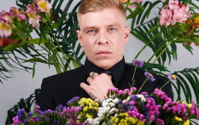 Праздник влюбленных: развлечения, которые усилят вашу любовь