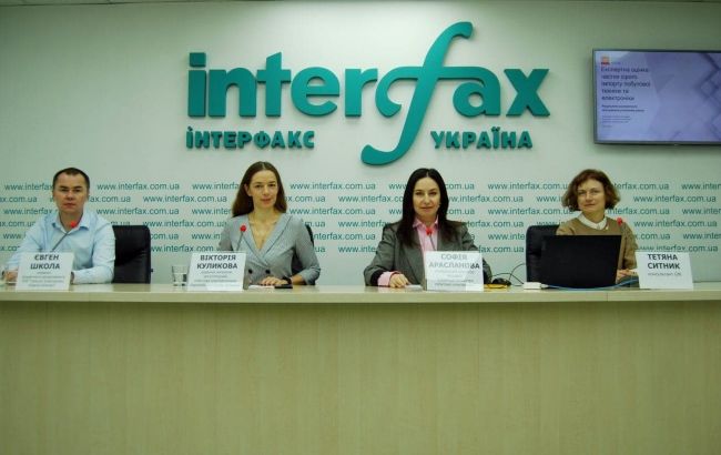 В Украине ожидается резкий рост "серого" импорта на рынке электроники