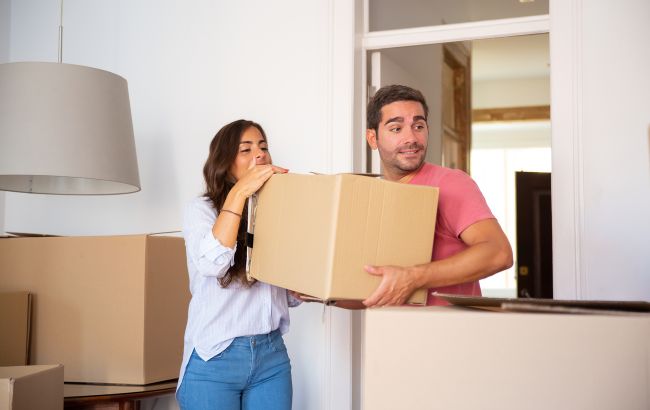 Купувати квартиру у 2025 році чи чекати? Експерт пояснила ризики і вигоди