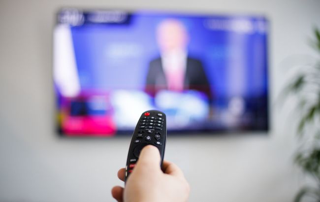 "Из-за вступления в НАТО Финляндия потеряет стабильность". Новый фейк от российских СМИ