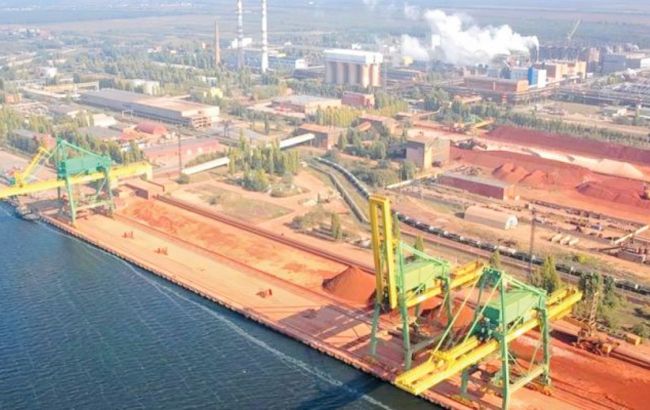 На МГЗ для персоналу запровадили програму безоплатного медичного страхування