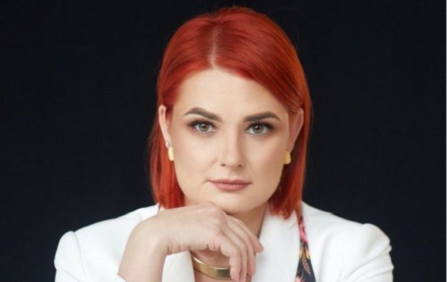 Збільшення ренти на український газ приведе до зупинки видобутку, - нардеп