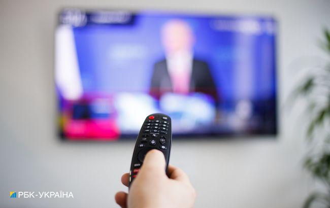 "У Запоріжжі заборонили евакуацію". Пропагандисти РФ розповсюджують новий фейк