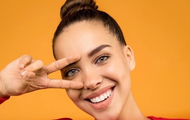 Топ-5 правил для суперімунітету: експерт поділилася корисною шпаргалкою