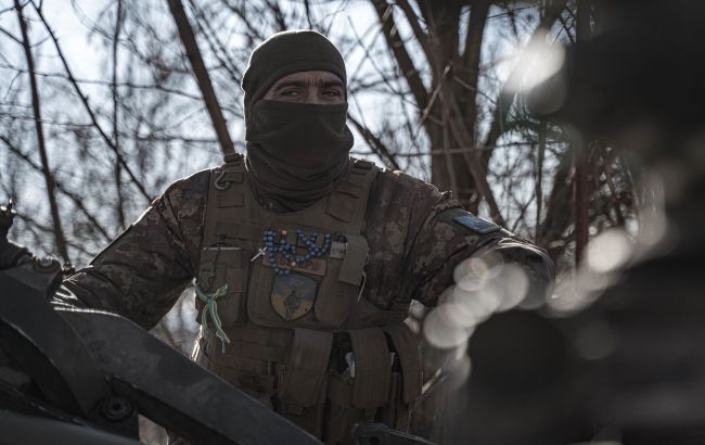 Катер та більше 800 окупантів. Генштаб оновив втрати РФ за добу