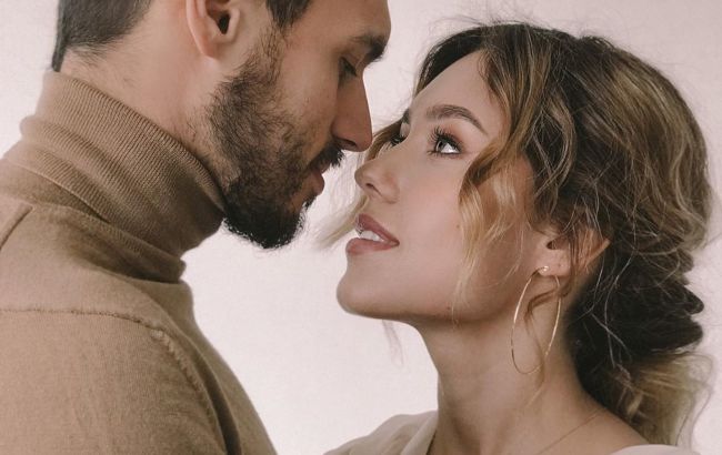 не шкодуємо: Холостяк-9 з дружиною розсекретили значну вартість розкішного весілля