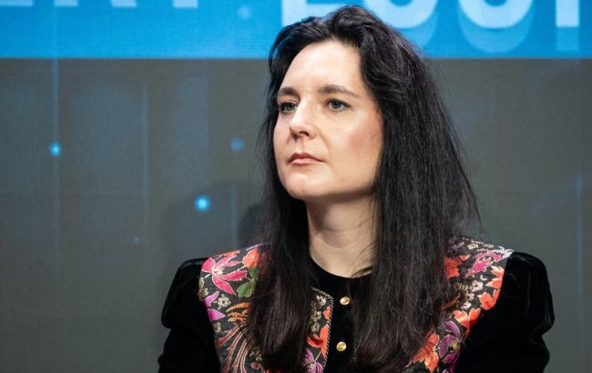 У "Метінвесті" розповіли, як працює програма з реінтеграції ветеранів