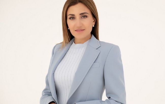 Плачкова: большая термомодернизация без актуальной законодательной основы не будет работать