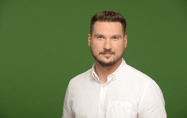 "Слуга народа" из-за скандала уволит замглавы фракции Халимона и просит начать расследование