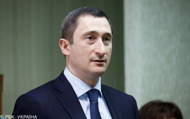 Техническая готовность регионов к отопительному сезону составляет более 90%, - Чернышов