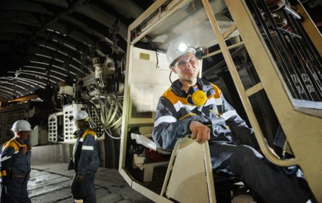 Энергетики выявили серьезные ошибки в мониторинге Геруса