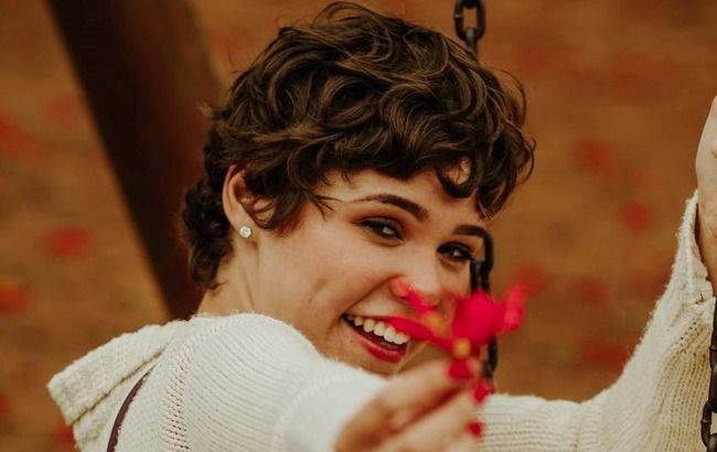 Как ускорить обмен веществ в холодное время года: секреты для худеющих