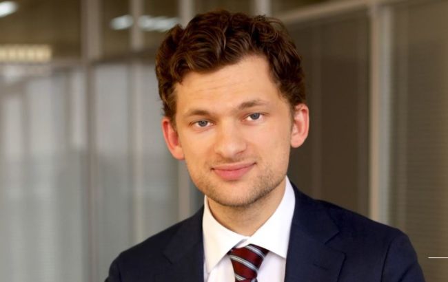 Английские адвокаты обвинили Дубилета в хищении интеллектуальной собственности: что известно