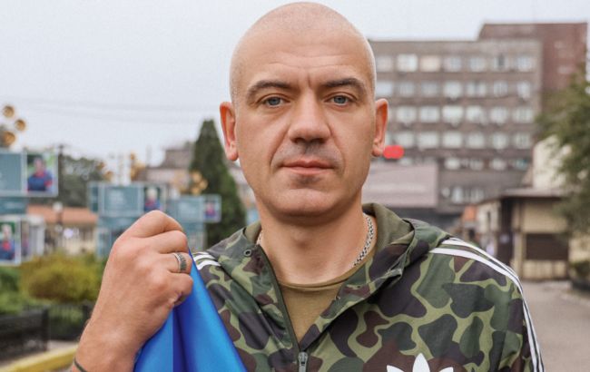 "Метінвест" Ахметова працевлаштував вже майже тисячу ветеранів: які умови