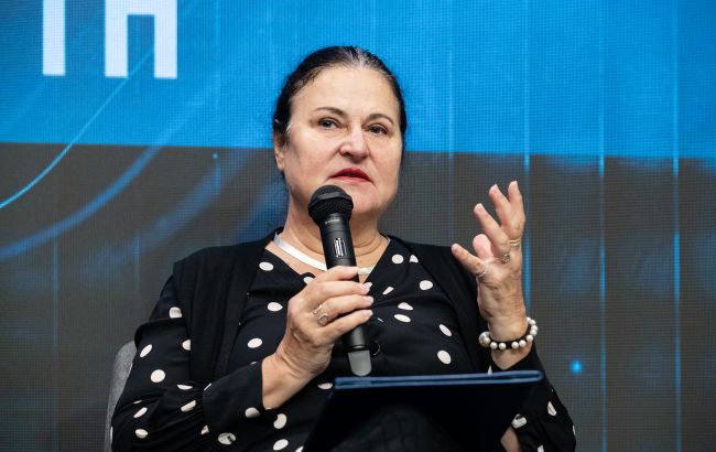 Підготовка до зими. Яких реформ та скільки грошей потрібно енергосектору