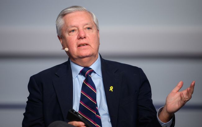 Сенатор США запропонував три кроки для стримування Путіна від повторного вторгнення