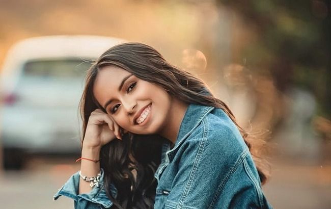 Четыре шага на пути к телу своей мечты: эксперт поделилась инструкцией