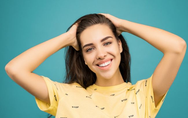 Действенный бьюти-арсенал: косметолог рассказала, как "стереть" расширенные поры