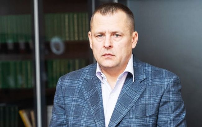 В Днепре увеличили финансирование территориальной обороны