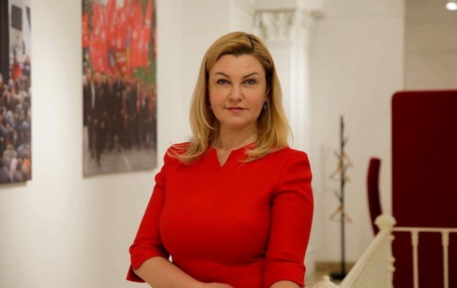 Налоговый законопроект нужно окончательно снять с рассмотрения Верховной рады, - Продан