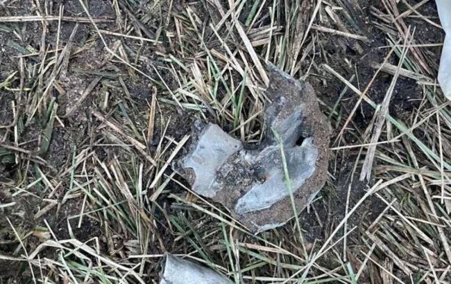 Натрапили на приховану "розтяжку". Біля Лимана загинули двоє людей