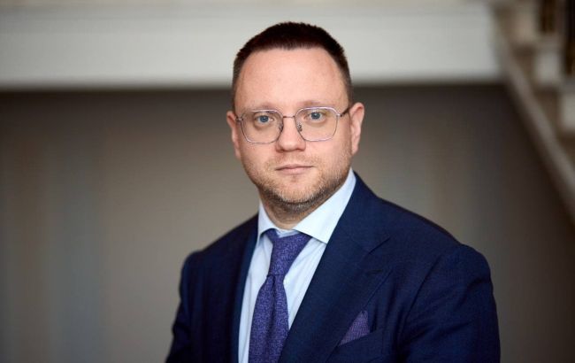 Нардеп Дунда предлагает Киеву рассмотреть вариант бесплатного проезда в транспорте