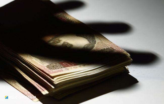 Минфин обвинили в провале борьбы с контрабандой: бюджет недополучил более 10 млрд гривен