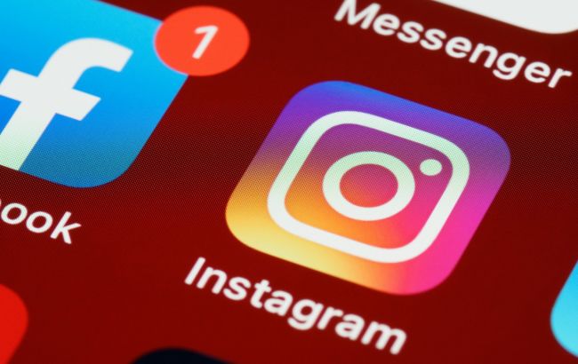 Meta добавила в Facebook и Instagram функцию, о которой пользователи мечтали годами