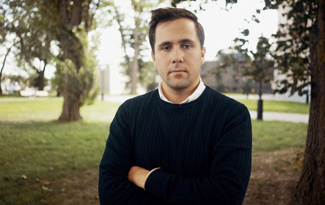 Швеція першою в ЄС виділяє для України фіндопомогу в рамках Ukraine Facility