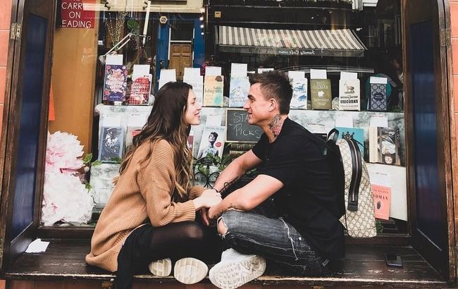 "Сумасшедшая бомба": Регина Тодоренко показала незабываемый экстрим с мужем