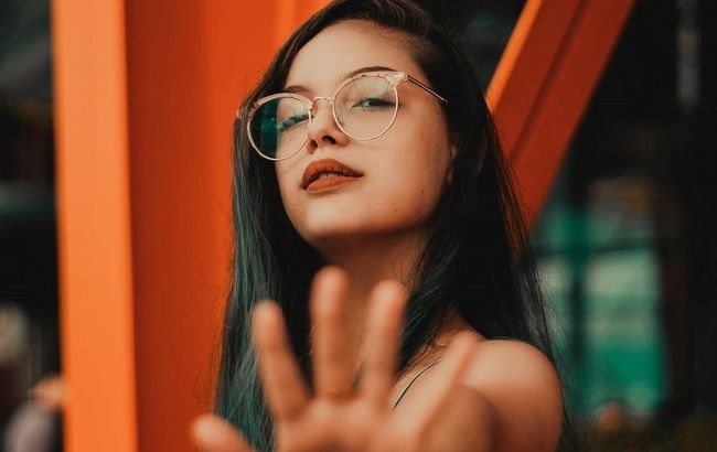 Топ-3 эффективных способа побороть переедание: эксперт дала советы