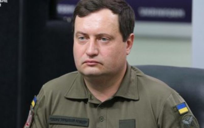 Україна і США спільно протидіють російським ІПСО на всіх рівнях, - ГУР