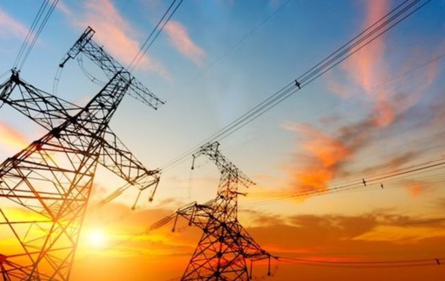 В Украине появится "черный список" участников рынка электроэнергии: что известно