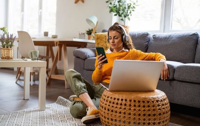 7 надійних сервісів для зберігання фото, якщо Google Photos більше не варіант