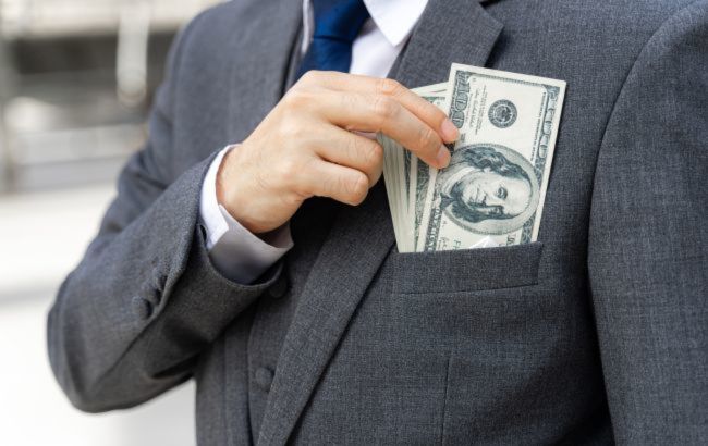 В Украине представили топ-100 богатых владельцев бизнеса: кто вошел в список