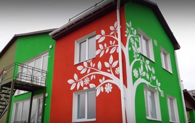 Зеленский назвал количество школ и детсадов, которые уже открыли по программе "Большая стройка"