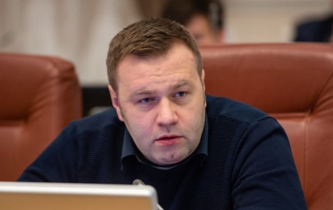 Для підготовки до зими треба спростити імпорт енергетичного обладнання, - Енергоспівтовариство