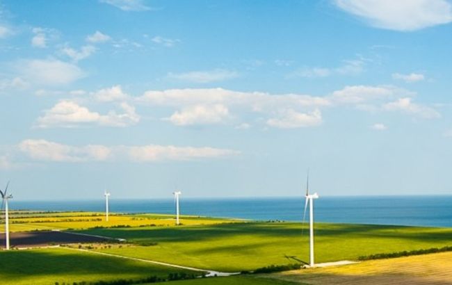 Выборочные невыплаты компаниям ВИЭ сильно отпугивают частных инвесторов,  - эксперт