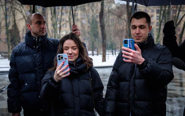 У Харкові запустили 5G: як скористатися сучасним зв'язком