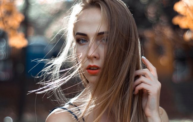 Без них &ndash; никак: топ-7 витаминов и минералов для идеальной кожи