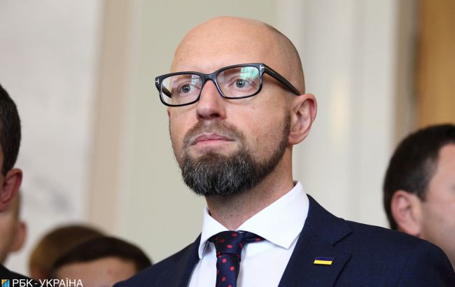 Кризи в Україні вдалося уникнути завдяки високим цінам на руду та зерно, - екс-прем&rsquo;єр