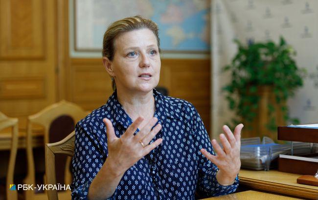 После войны ветеранов в Украине разделят на категории: что известно