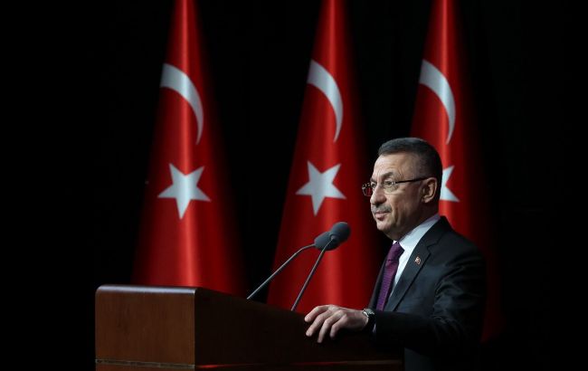 Кількість поранених внаслідок вибуху у Стамбулі різко збільшилася