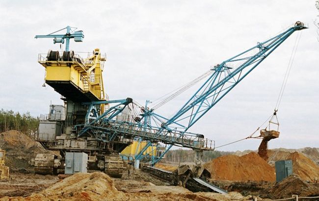 Додатковий час перед аукціоном ОГХК дозволить залучити більше інвесторів, - TI Україна