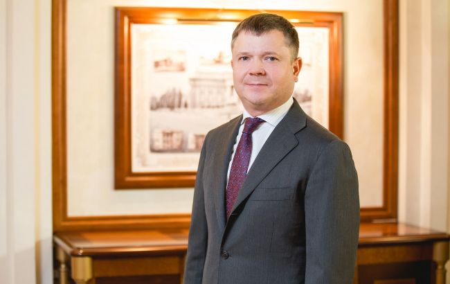 Совет общественного мониторинга при ФГВФЛ: власть тянет с блокировкой активов Жеваго