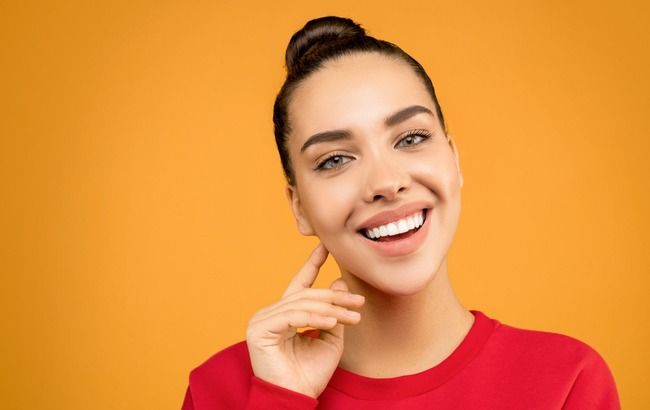 Повноцінний раціон: як просто і грамотно скласти здорове меню